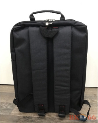 Balo đựng laptop hàng VNXK tại Hà Nội-3